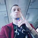 ���������� ����, ���� ������� ����, 30 ���, ������������ ��� ������, ����� � ���������, c�������� ���������, ���������