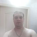 ���������� ��������������, ���� ������� ��������, 40 ���, ������������ ��� ������, ����� � ���������