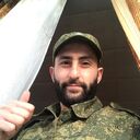 ���������� ������, ���� ������� ����, 34 ����, ������������ ��� ������, ����� � ���������, c�������� ���������