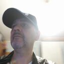  ,   , 58 ,     , c 