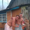 ���������� ������-�������, ���� ������� �������, 35 ���, ������������ ��� ������, ����� � ���������, c�������� ���������