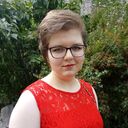 ���������� �������, ���� ������� ������, 50 ���, ������������ ��� ������, ����� � ���������