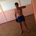 ���������� ���������, ���� ������� ����, 27 ���, ������������ ��� ������, ����� � ���������, c�������� ���������, ���������