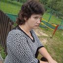 ���������� �������� ���������, ���� ������� �������, 35 ���, ������������ ��� ������, ����� � ���������