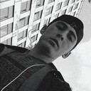 ���������� �������, ���� ������� Sarvarbek, 28 ���, ������������ ��� ������, ����� � ���������