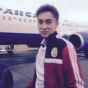 ���������� �����������, ���� ������� �����, 31 ���, ������������ ��� ������, ����� � ���������, c�������� ���������