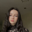  -,   , 25 ,   ,   