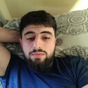  ,   Elitac, 25 ,   ,   