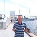 ���������� �����, ���� ������� ����, 40 ���, ������������ ��� ������, ����� � ���������