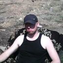 ���������� ���������, ���� ������� �����, 31 ���, ������������ ��� ������