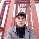 ���������� ��������, ���� ������� �������, 47 ���, ������������ ��� ������, ����� � ���������, c�������� ���������, ���������