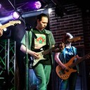 ���������� ������, ���� ������� ������, 31 ���, ������������ ��� ������, ����� � ���������, c�������� ���������