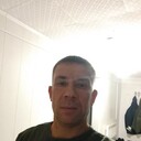  ,   , 46 ,   
