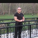  ,   Marius, 38 ,   ,   , c 