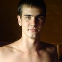 ���������� ���������, ���� ������� BRAGA, 35 ���, ������������ ��� ������, ����� � ���������, c�������� ���������