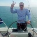 ���������� ����-���������, ���� ������� �����, 40 ���, ������������ ��� ������, ����� � ���������