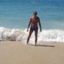  ,   , 40 ,   ,   , c 