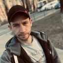  --,   , 33 ,   