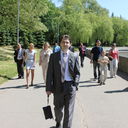 ���������� �����, ���� ������� �������, 39 ���, ������������ ��� ������