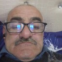  ,   Isa, 57 ,   ,   , 