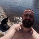 ���������� �����-���������, ���� ������� Denis, 43 ����, ������������ ��� ������, ����� � ���������, c�������� ���������, ���������