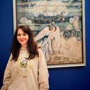 ���������� ������, ���� ������� �����, 35 ���, ������������ 