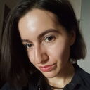  ,   , 29 ,   c , 