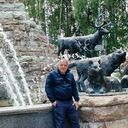 ���������� �����������, ���� ������� ������, 49 ���, ������������ ��� ������, ����� � ���������, c�������� ���������, ���������