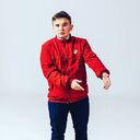 ���������� ����-���, ���� ������� �����, 27 ���, ������������ ��� ������, ����� � ���������, c�������� ���������