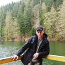 ���������� �����, ���� ������� ����, 40 ���, ������������ ��� ����� � ���������, c�������� ���������