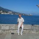 ���������� �����������, ���� ������� Vladimir, 43 ����, ������������ ��� ������