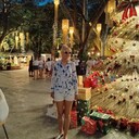 ���������� �������, ���� ������� ������, 59 ���, ������������ ��� c�������� ���������, ���������