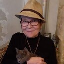  ,   Tata, 64 ,   ,   , 