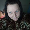 ���������� ���������, ���� ������� ����, 48 ���, ������������ ��� ������, ����� � ���������