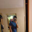 ���������� ������, ���� ����� Hurshed, 24 ����, ������������ ��� ������, ����� � ���������