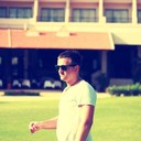 ���������� ������, ���� ������� �����, 44 ����, ������������ ��� ������, ����� � ���������, c�������� ���������