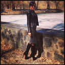  ,   Inga, 40 ,  