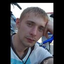  ,   , 41 ,   ,   , 