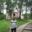  ,   Aleksej, 47 ,   ,   , c 