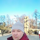  ,   , 43 ,   