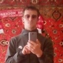 ���������� �������, ���� ������� �����, 37 ���, ������������ ��� ������, ����� � ���������, c�������� ���������