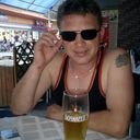  ,   , 53 ,   ,   , c , 
