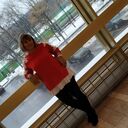  ,   , 46 ,   ,   , c 