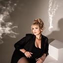 ���������� ��������, ���� ������� ��������, 30 ���, ������������ ��� ������, ����� � ���������