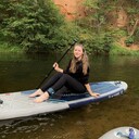 ���������� ���������, ���� ������� ��������, 27 ���, ������������ ��� ����� � ���������, c�������� ���������, ���������