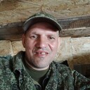  ,   , 46 ,   ,   , c , 