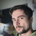 ���������� �����-���������, ���� ������� ������, 38 ���, ������������ ��� ������, ����� � ���������, c�������� ���������