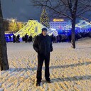 ���������� ������������, ���� ������� �����, 39 ���, ������������ ��� ������, ����� � ���������, c�������� ���������