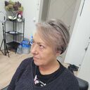 ���������� ���������, ���� ������� ��������, 56 ���, ������������ ��� ������, ����� � ���������, c�������� ���������, ���������