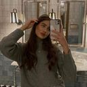 ���������� �����-���������, ���� ������� ����, 23 ����, ������������ ��� ������, ����� � ���������